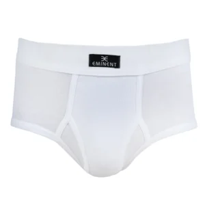 Eminent Men's Seamless Underwear