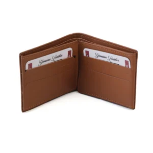 Men's Wallet