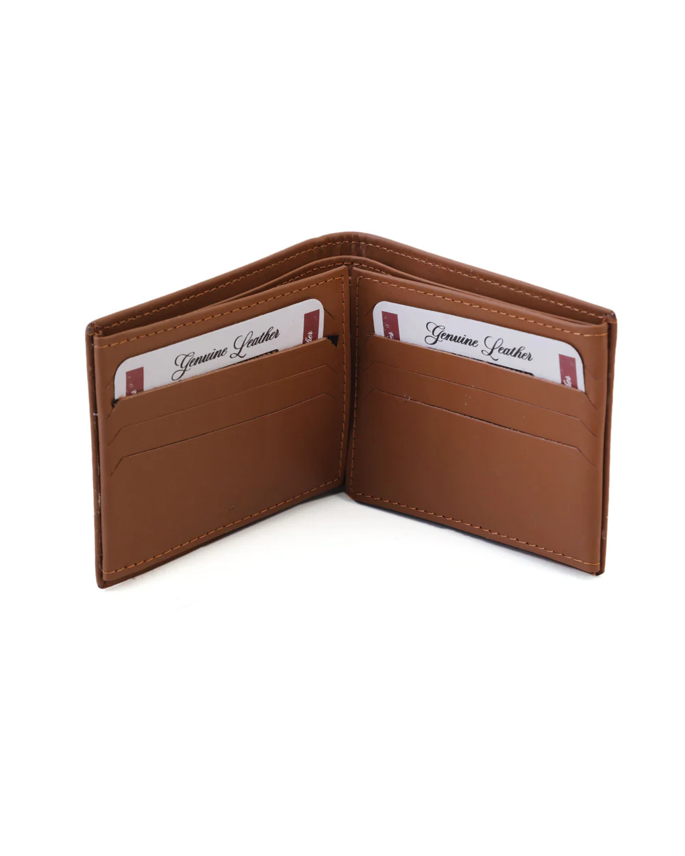 Men's Wallet