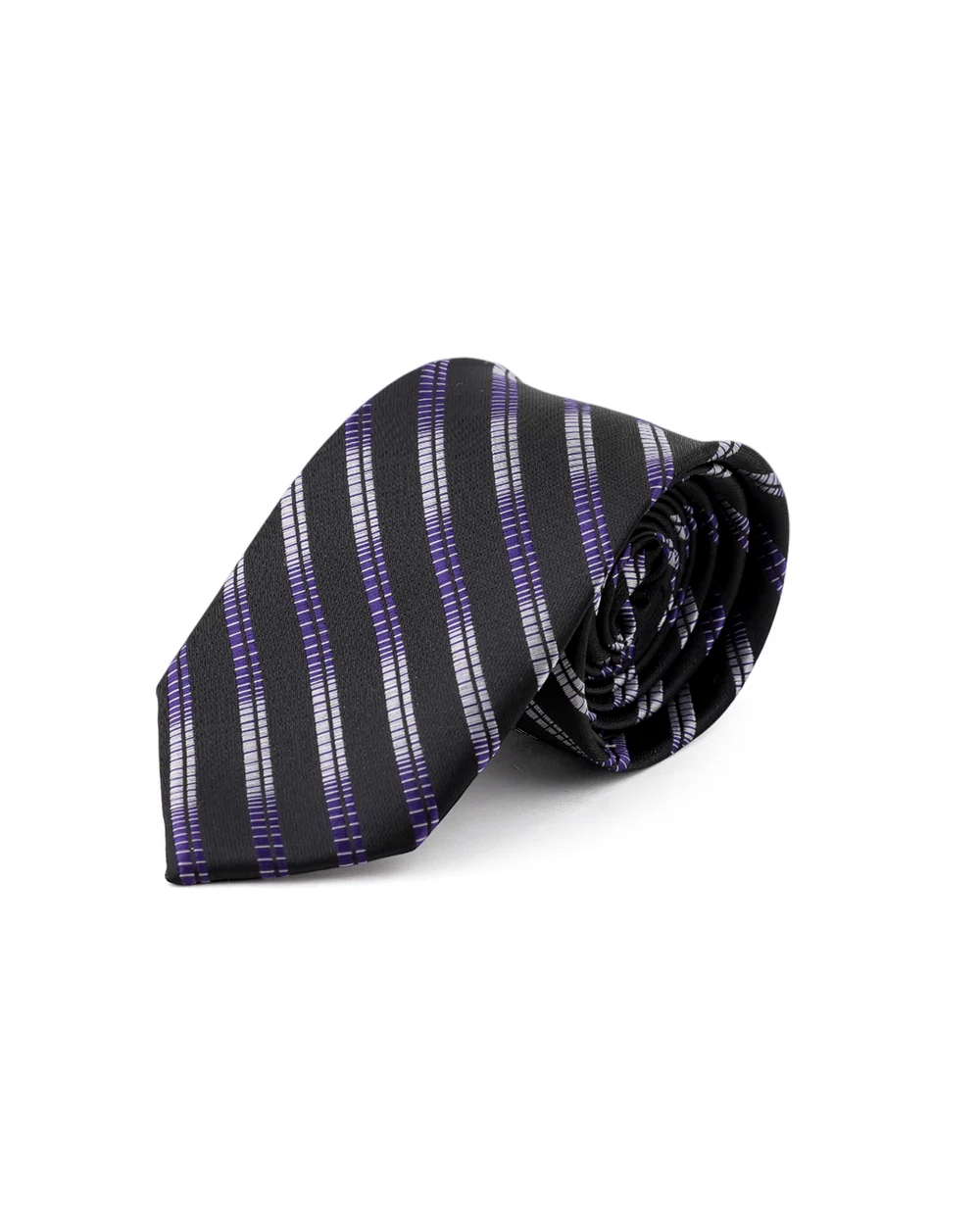 Men’s Neck Tie Box - Image 2