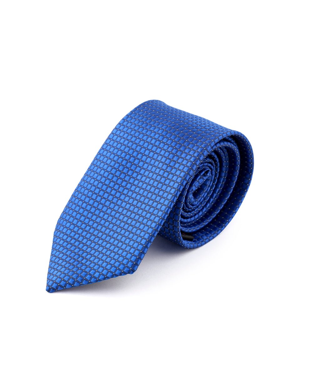 Men’s Neck Tie Box - Image 2