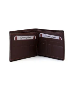 Men's Wallet