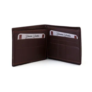 Men's Wallet