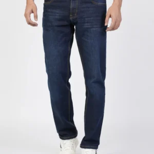 Men’s Denim Pant