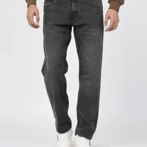 Men’s Denim Pant
