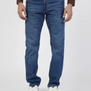 Men’s Denim Pant
