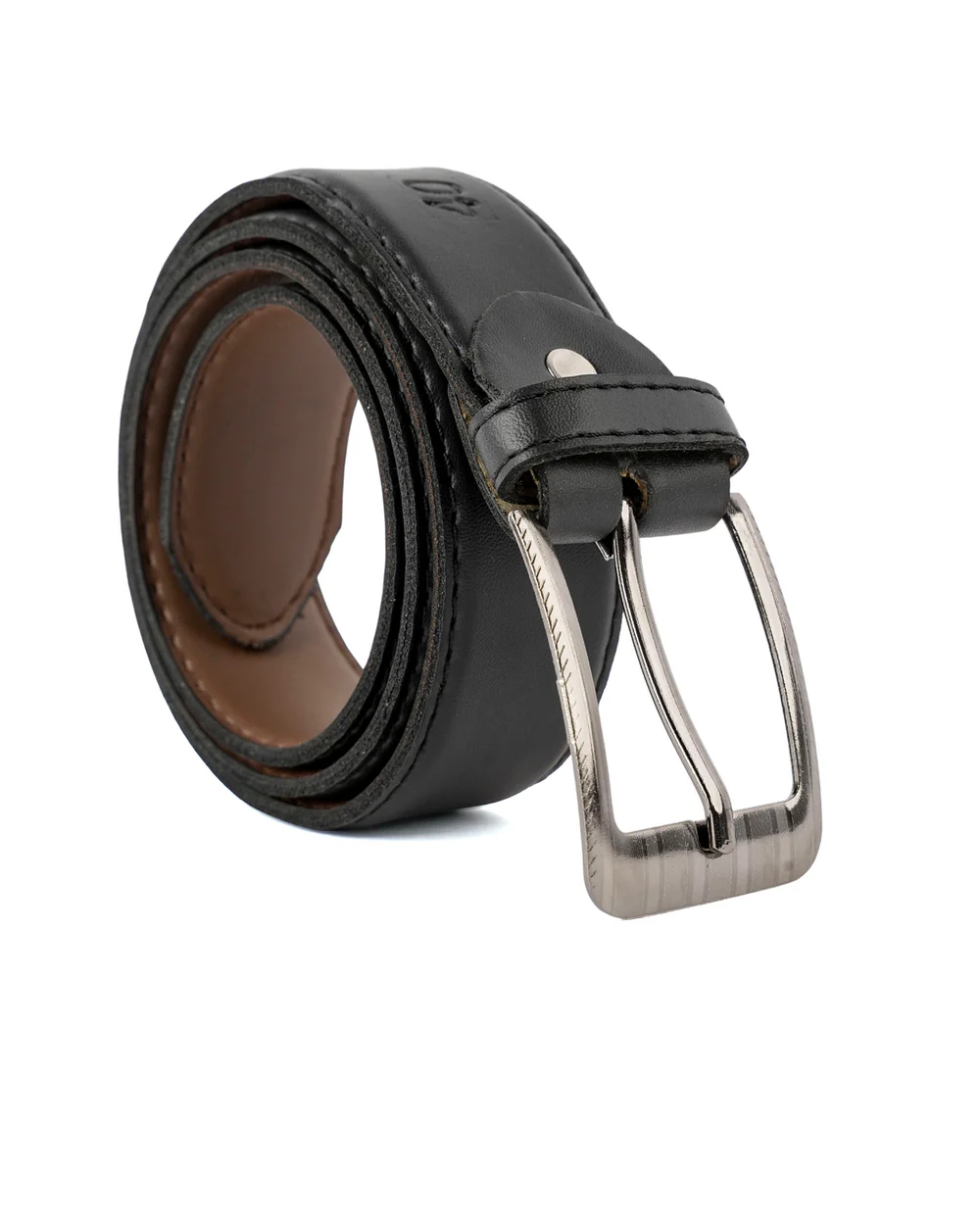 Mens Belt 40mm