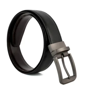 Men's Reversible Belt