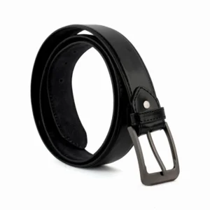Mens Belt