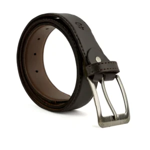 Mens Belt 40mm