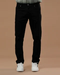 Men’s Denim Pant
