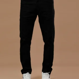 Men’s Denim Pant