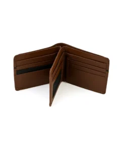 Men's Wallet