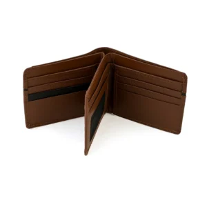 Men's Wallet