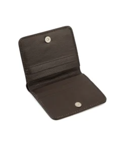 Mens Cardholder Wallet