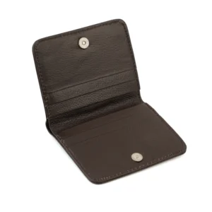 Mens Cardholder Wallet