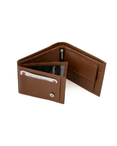 Mens Wallet