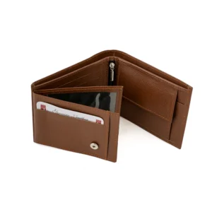 Mens Wallet