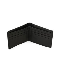 Mens Wallet