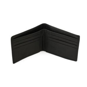 Mens Wallet