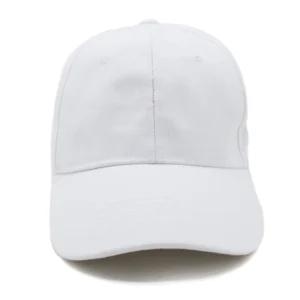 Men's P Cap