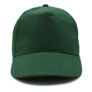 Men's P Cap