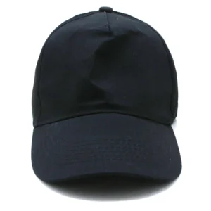 Men's P Cap