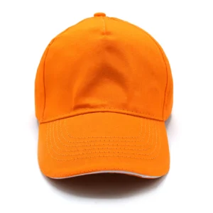 Men's P Cap
