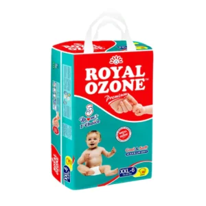 Royal Ozone XXL 50