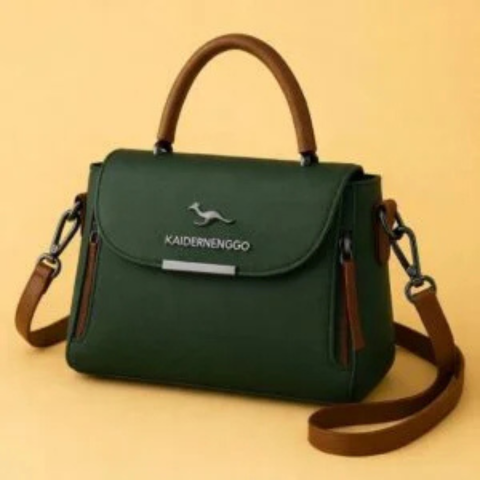 LADIES PURSE