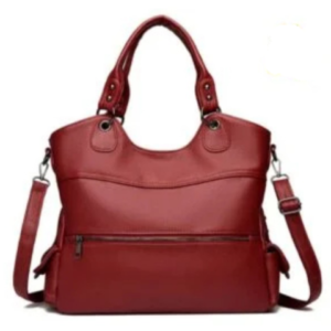GirlsShoulderBag
