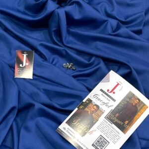 DARCK COLOR THEME 11 COLOURS MATCHING UNSTITCHED