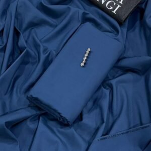 WE ARE LOUNCING MENS UNSTITCH WASHING WAER❤️ BONANZA UNSTITCHED