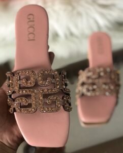 Gucci Stone