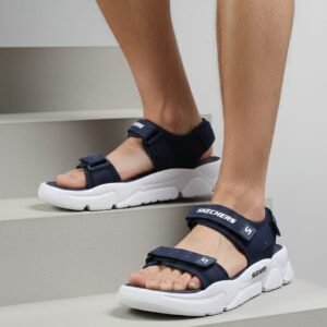 Skechers Kito