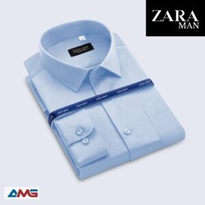MEN SHIRTS
