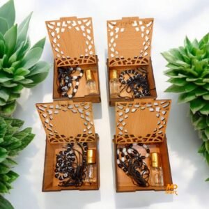 Welcome Ramzan Best Gift