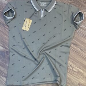 POLO T-SHIRT FOR MENS