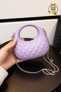 Premium Quality ✨ Snake Chain