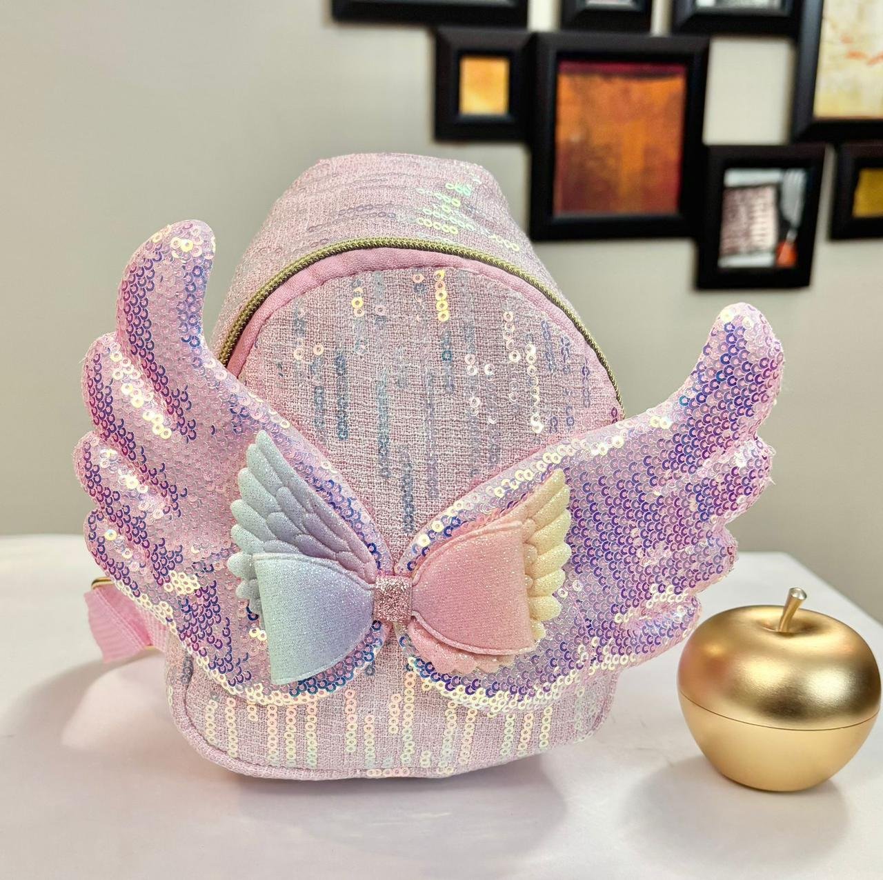 Dual Purpose Bag - Image 6