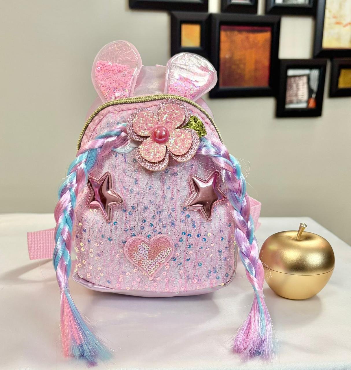 Dual Purpose Bag - Image 4