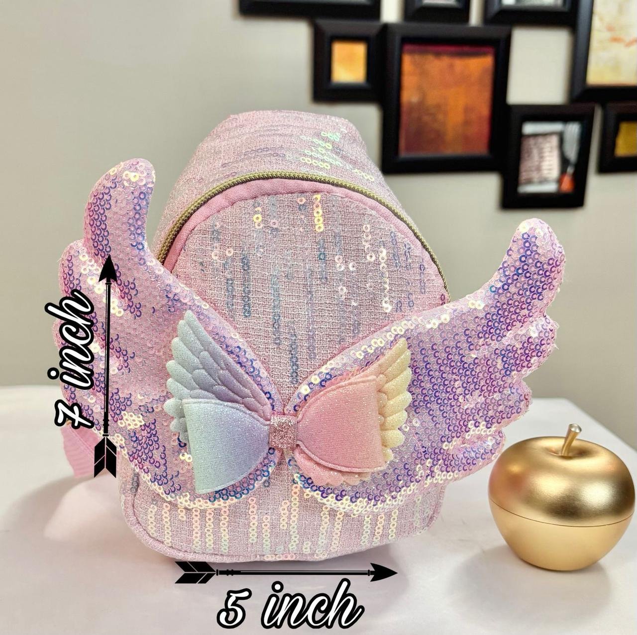 Dual Purpose Bag - Image 3