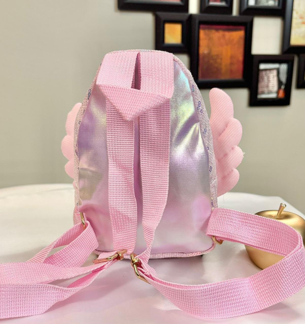 Dual Purpose Bag - Image 2