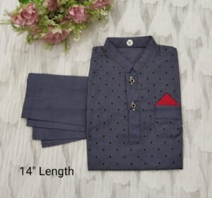 Fancy Kid's Collection ( 2.Pc Shalwar Kameez )