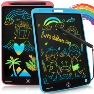 8.5'' LCD Writing Pad