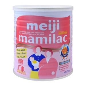 Meiji Mamilac 350g