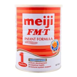Meiji FMT Stg1 900g