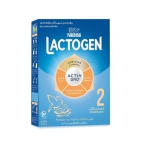 Nestle Lactogen, 2-800g