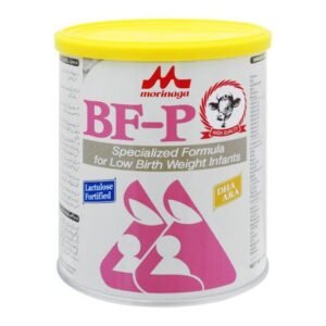 Morinaga BFP 400g
