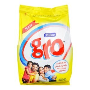Millac Gro 260g